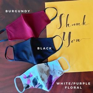 Handmade Rouge Bundle/Set